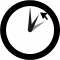 Daylight Saving Time ends on Sunday, 2 November 2025, 02:00