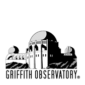 Griffith Observatory logo
